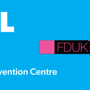 Foot in Diabetes Annual Conference “OFFLOADING” …. Head to toe!