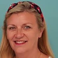 Jacqui
